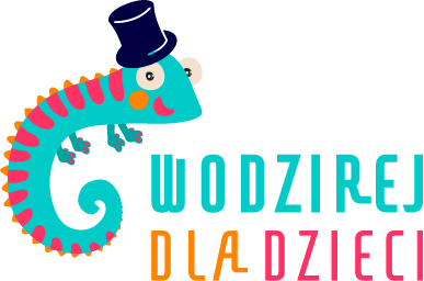 Święty Mikołaj Warszawa